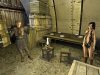 pathologic_original_5