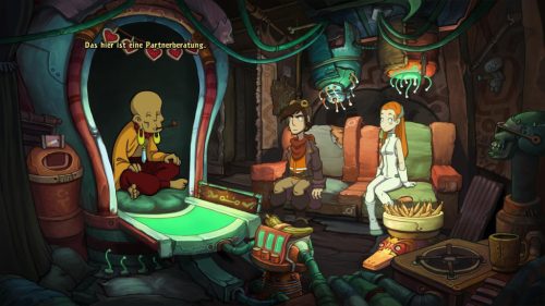 chaos-on-deponia_original_0