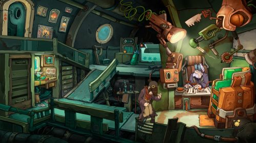 chaos-on-deponia_original_1