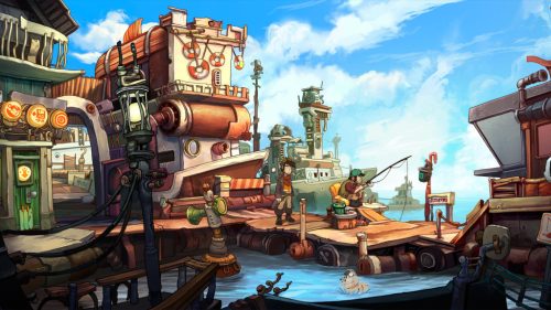 chaos-on-deponia_original_2