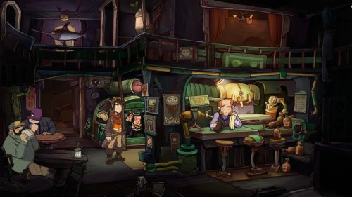 chaos-on-deponia_original_3