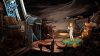 chaos-on-deponia_original_4