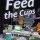 Feed The Cups PC Steam játék