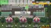 feed-the-cups_original_1