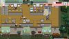 feed-the-cups_original_2