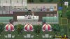feed-the-cups_original_4