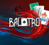 Balatro