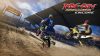 mx-vs-atv-supercross-encore_original_1