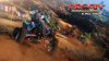mx-vs-atv-supercross-encore_original_2