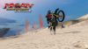 mx-vs-atv-supercross-encore_original_3