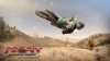 mx-vs-atv-supercross-encore_original_4