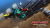 mx-vs-atv-supercross-encore_original_5