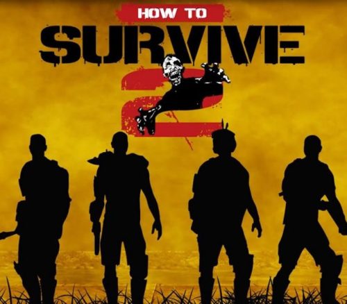 how-to-survive-2_cover_original