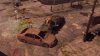 How To Survive 2 XBOX játék