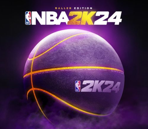 _NBA2K24BallerEdition111