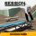 Session: Skate Sim Schoolyard DLC