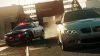 Need for Speed Most Wanted EA PC Origin