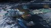 anno-2205_original_0