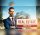 _realestatesim2