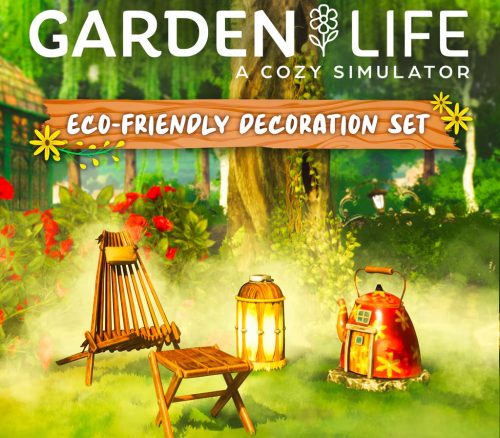 _GardenLifeEcoFriendlyDecorationSet111