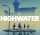 _highwaterbig