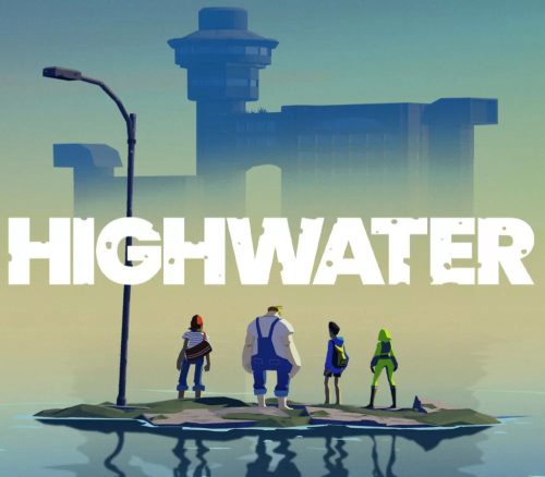 _highwaterbig