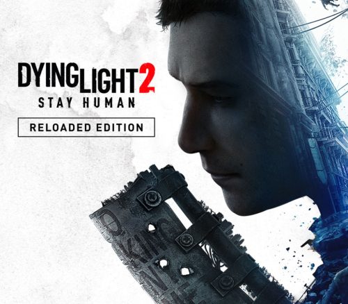 _DyingLight2ReloadedEdition111