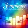 Symphony