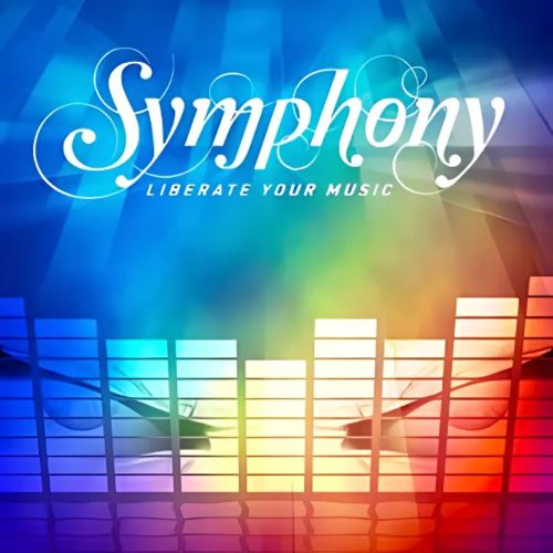 Symphony