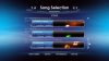 symphony_original_1
