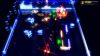 symphony_original_2