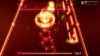 symphony_original_3