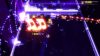 symphony_original_4