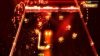 symphony_original_5