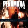 The Penumbra Collection PC GOG játék