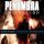 The Penumbra Collection PC GOG játék