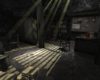 the-penumbra-collection_original_2