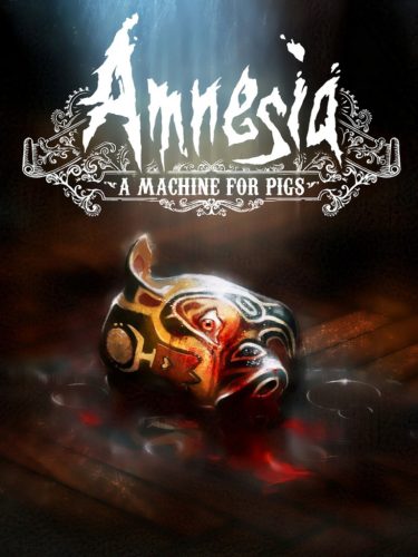 amnesia-a-machine-for-pigs_cover_original