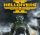_HELLDIVERS2TR117AlphaCommander111