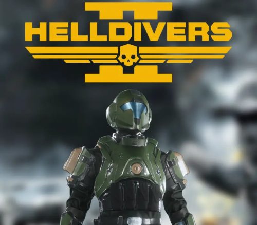 _HELLDIVERS2TR117AlphaCommander111