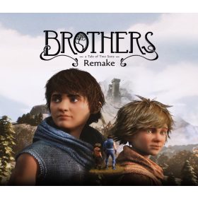 _BrothersaTaleofTwoSonsRemake111