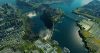 anno-2205_original_2