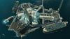 anno-2205_original_4