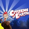 Citizens of Earth