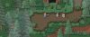 citizens-of-earth_original_4