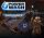 _PowerWashSimulatorWarhammer40000SpecialPack1112