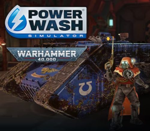 _PowerWashSimulatorWarhammer40000SpecialPack1112