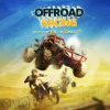 Offroad Racing - Buggy X ATV X Moto