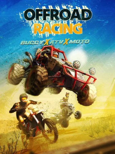 offroad-racing_cover_original