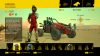 offroad-racing_original_4